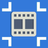 Video Compressor APK