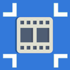 Video Compressor APK
