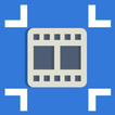 Video Compressor icon