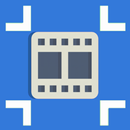 Video Compressor APK