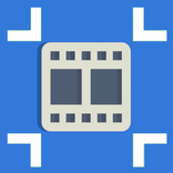 Video Compressor