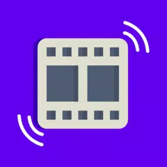 Shaky Video Stabilizer アプリダウンロード