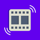 Shaky Video Stabilizer APK