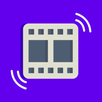Estabilizador de Vídeo APK
