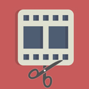 Video Splitter APK