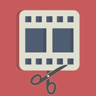 Video Splitter icono