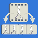 Video To Photo - Frame Capture aplikacja