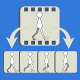 Конвертер видео в фото APK