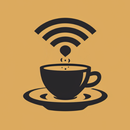 Co-Fi Map: Work and Coffee APK