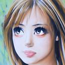 Anime Filter: Anime yourself! APK