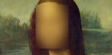 Blur Face: 1 Tap Photo Censor