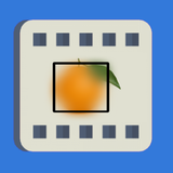 Blur Video, Censor Face/Object icon