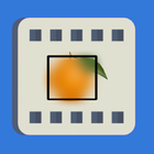 Blur Video, Censor Face/Object icono
