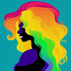ColorDoll - AI Color Analysis APK