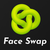 Face.Swap: AI Deepfake & Morph APK