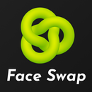 Face.Swap: AI Deepfake & Morph APK