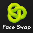 Face.Swap icône