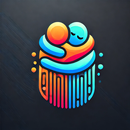 Huggable: AI Hug Picture Maker APK