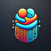 Huggable: AI Hug Picture Maker APK