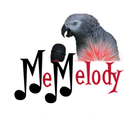 MeMelody - Lip Sync APK