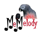 APK MeMelody - Lip Sync