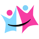 Kallam APK