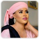 ”Kalaman Soyayya - Masu dadi