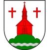 Žemaičių Kalvarijos Kalnai APK