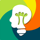 HAWAS APK