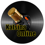 Kalsina Online