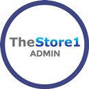 TheStore1 - Admin APK