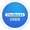 TheStore1 - User APK