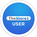 TheStore1 - User APK