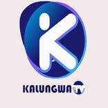 Kalungwa tv