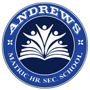 Andrews MHSS VKP APK