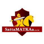 Satta Matkaa