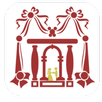 Kalyana Mandapam Owner APK