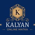 Kalyan Matka-Online Matka Play