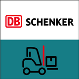 DB Schenker Fairs