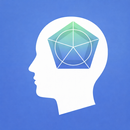 TraitTest - Big Five, MBTI APK