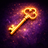 Answer Key - The Answer Deck APK