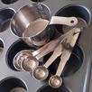 Baking Helper APK