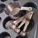 Baking Helper APK