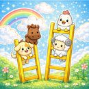 Ladder Game I Always Win APK