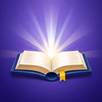 Lumi Alkitab AI APK