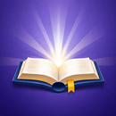 Lumi Bible – AI Translated APK