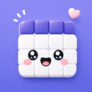 PictoGrid - Nonogram APK