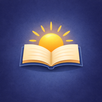 Proverb of the Day APK