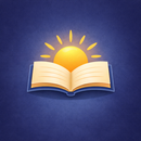 Proverb of the Day APK