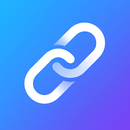 Simple URL - Short Links APK